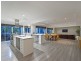 6 Solo Place, Coomera Waters QLD 4209