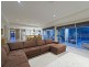 6 Solo Place, Coomera Waters QLD 4209
