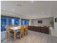 6 Solo Place, Coomera Waters QLD 4209