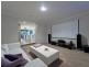 6 Solo Place, Coomera Waters QLD 4209