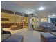 6 Solo Place, Coomera Waters QLD 4209