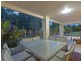 6 Solo Place, Coomera Waters QLD 4209