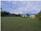 6 Solo Place, Coomera Waters QLD 4209