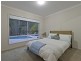 6 Solo Place, Coomera Waters QLD 4209