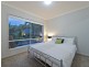 6 Solo Place, Coomera Waters QLD 4209