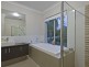 6 Solo Place, Coomera Waters QLD 4209