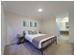 6 Solo Place, Coomera Waters QLD 4209