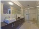 6 Solo Place, Coomera Waters QLD 4209