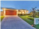 8 Kintail Lane, Coomera Waters QLD 4209