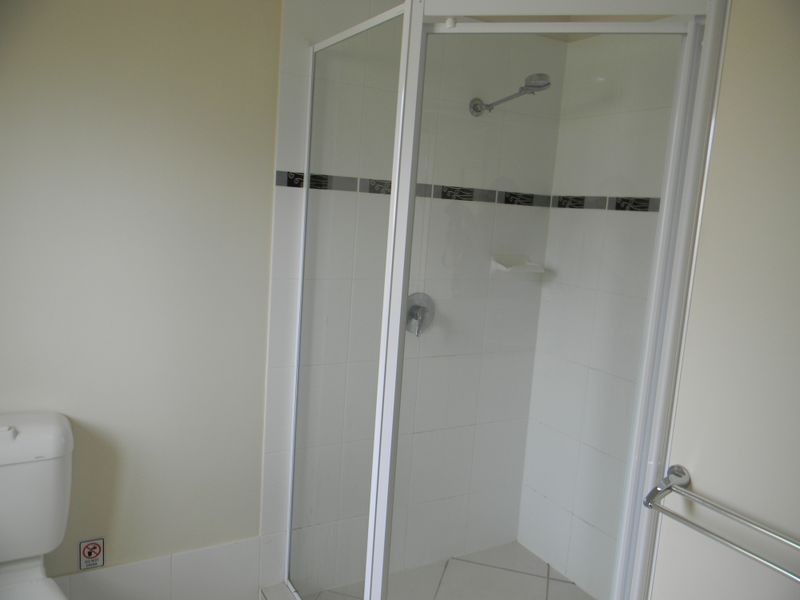 6 Madison Road, Coomera QLD 4209