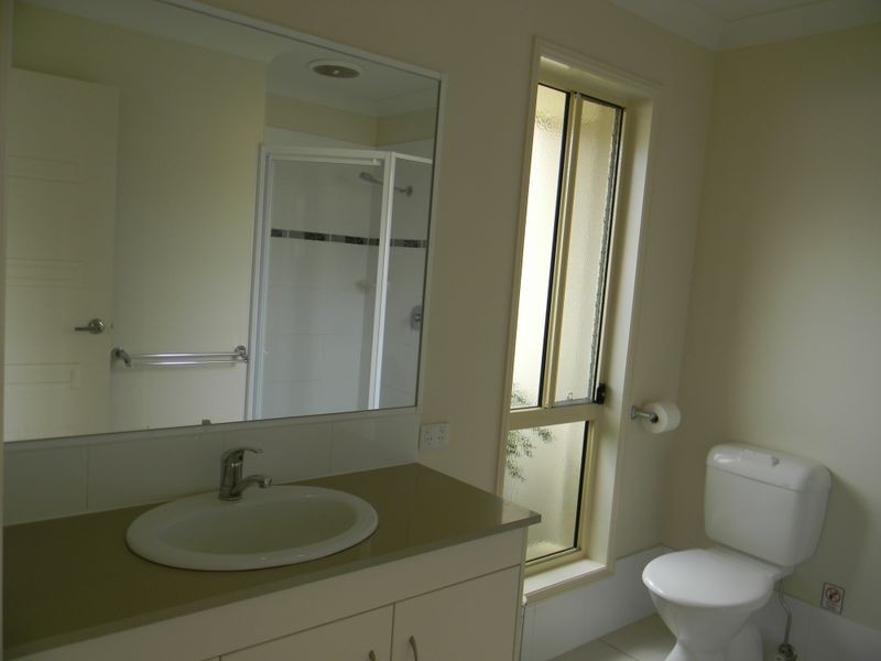 6 Madison Road, Coomera QLD 4209