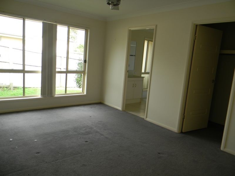 6 Madison Road, Coomera QLD 4209