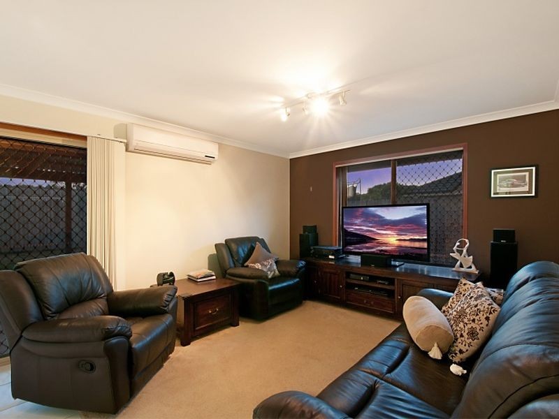 2/58 Blossom Street, Pimpama QLD 4209