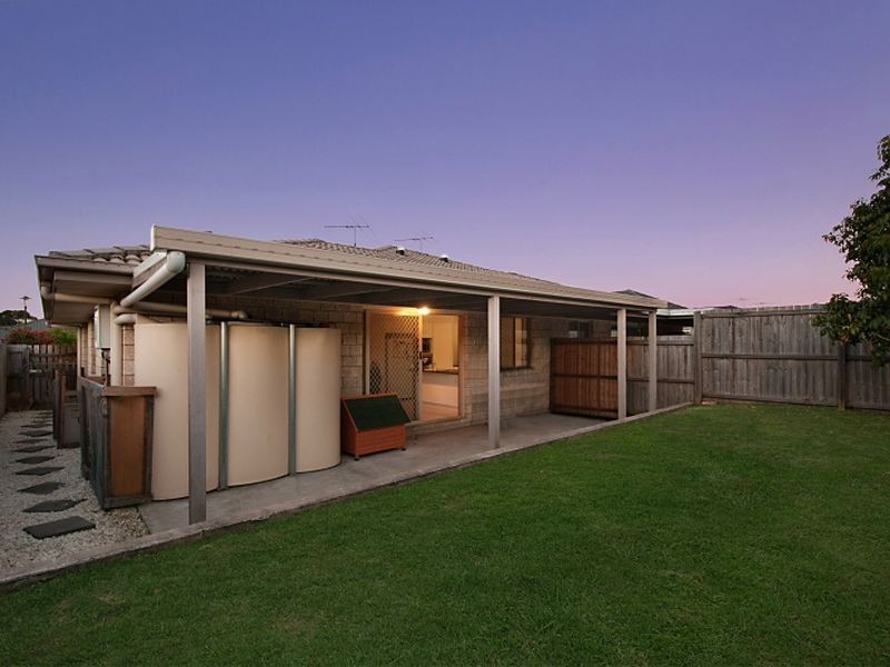 2/58 Blossom Street, Pimpama QLD 4209