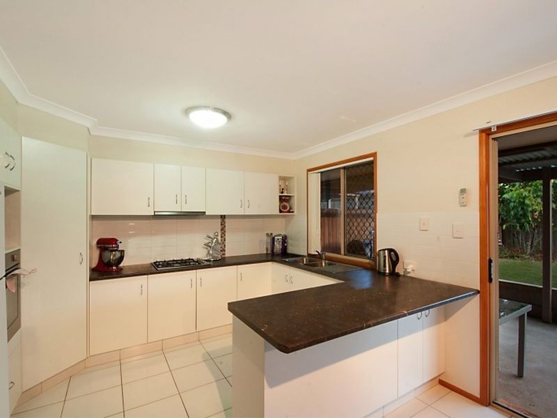 2/58 Blossom Street, Pimpama QLD 4209