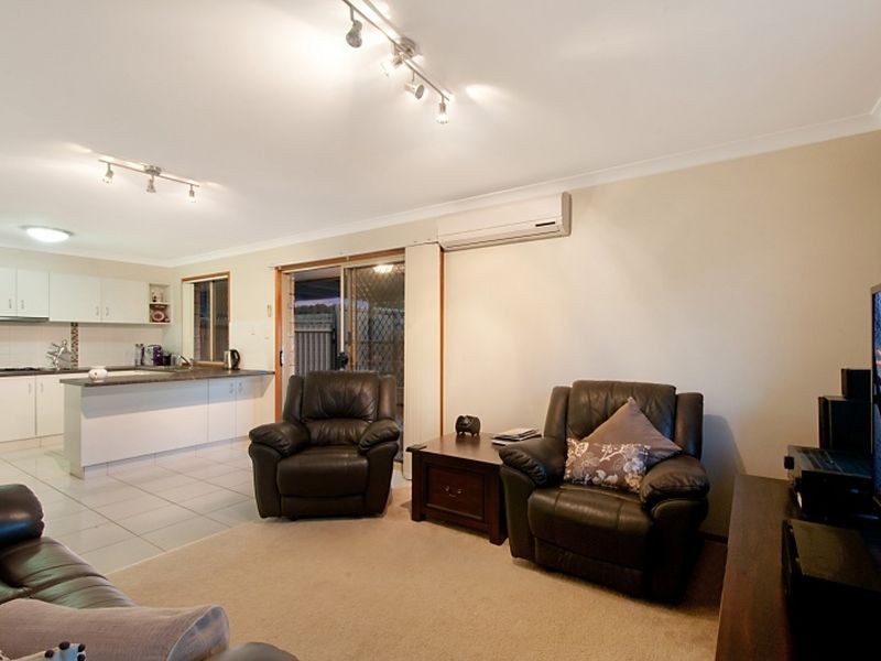 2/58 Blossom Street, Pimpama QLD 4209