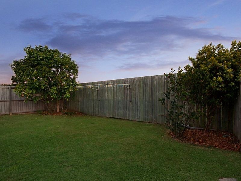 2/58 Blossom Street, Pimpama QLD 4209