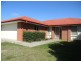 3 Lacy Lane, Upper Coomera QLD 4209