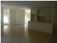 3 Lacy Lane, Upper Coomera QLD 4209