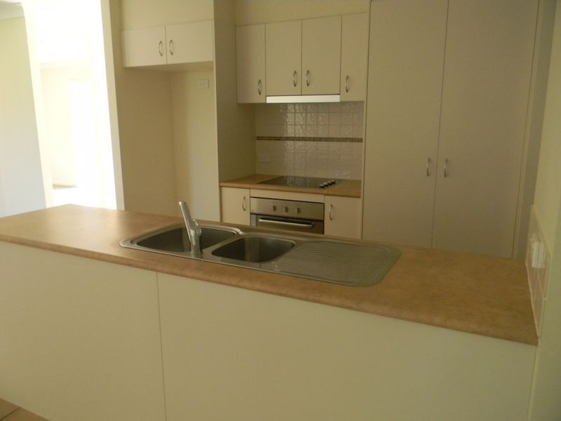 3 Lacy Lane, Upper Coomera QLD 4209