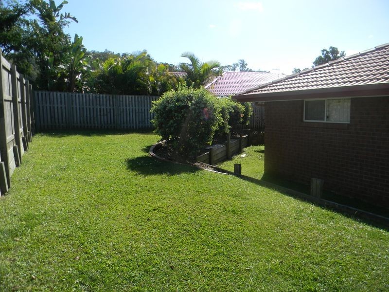 3 Lacy Lane, Upper Coomera QLD 4209