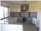 42 Rix Drive, Upper Coomera QLD 4209