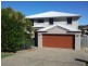 42 Rix Drive, Upper Coomera QLD 4209