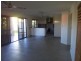 42 Rix Drive, Upper Coomera QLD 4209
