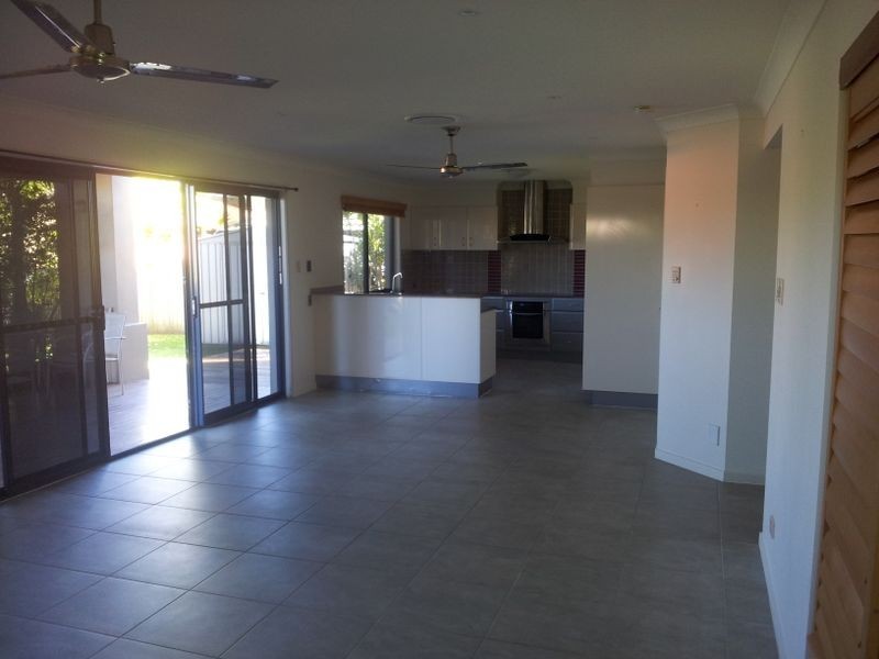42 Rix Drive, Upper Coomera QLD 4209