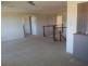 42 Rix Drive, Upper Coomera QLD 4209