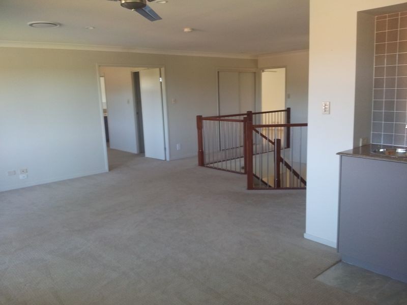 42 Rix Drive, Upper Coomera QLD 4209