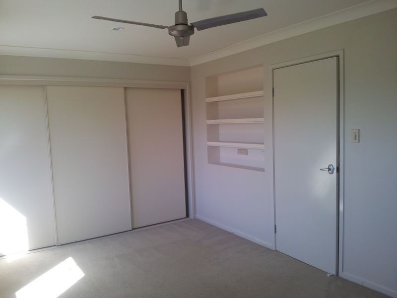 42 Rix Drive, Upper Coomera QLD 4209