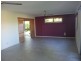 42 Rix Drive, Upper Coomera QLD 4209