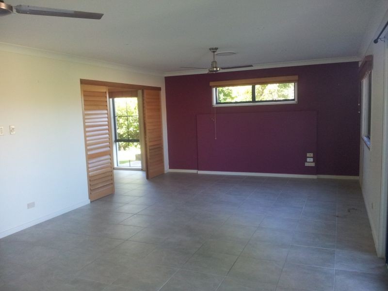 42 Rix Drive, Upper Coomera QLD 4209