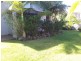 42 Rix Drive, Upper Coomera QLD 4209