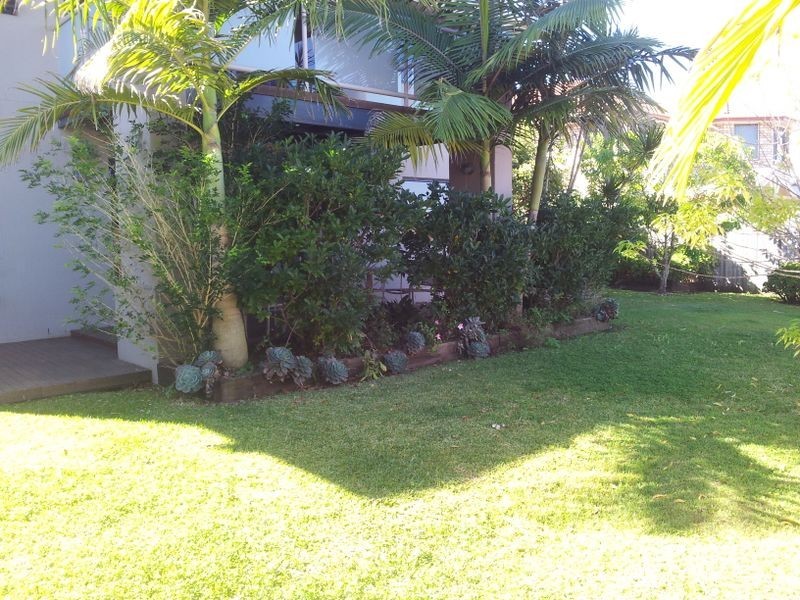 42 Rix Drive, Upper Coomera QLD 4209