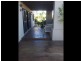 42 Rix Drive, Upper Coomera QLD 4209