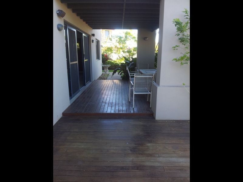 42 Rix Drive, Upper Coomera QLD 4209
