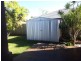 42 Rix Drive, Upper Coomera QLD 4209