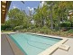 11 Riversdale Road, Oxenford QLD 4210