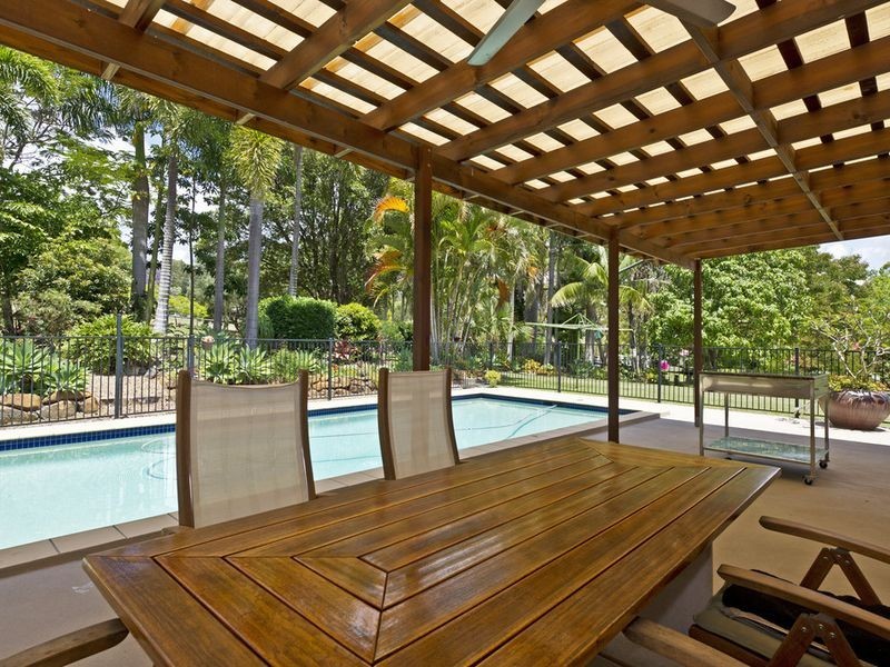 11 Riversdale Road, Oxenford QLD 4210