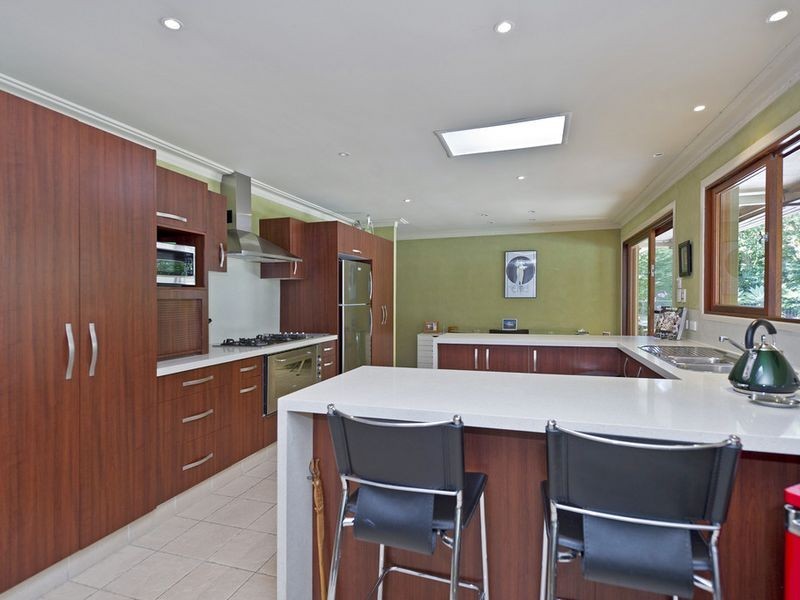 11 Riversdale Road, Oxenford QLD 4210