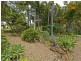 11 Riversdale Road, Oxenford QLD 4210