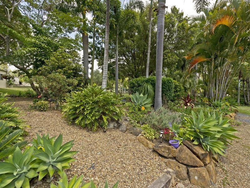 11 Riversdale Road, Oxenford QLD 4210