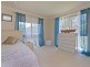 11 Riversdale Road, Oxenford QLD 4210