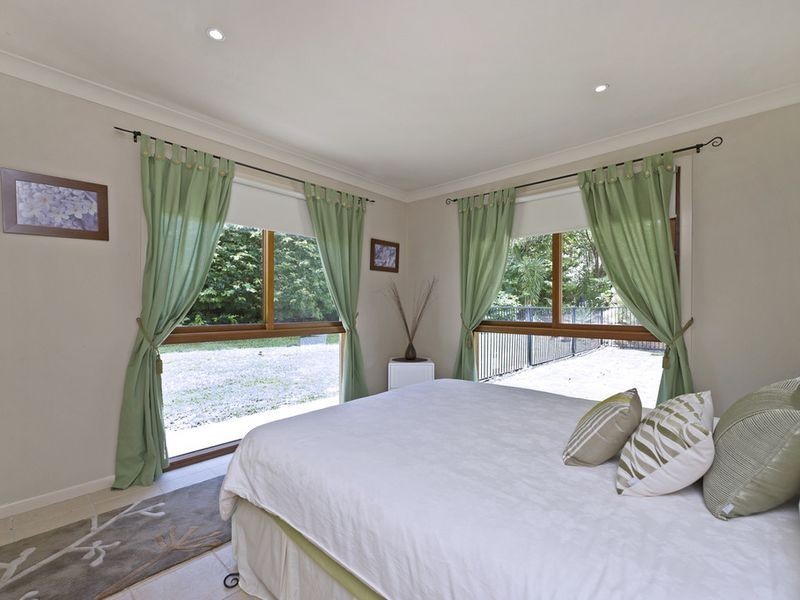 11 Riversdale Road, Oxenford QLD 4210