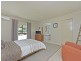 11 Riversdale Road, Oxenford QLD 4210