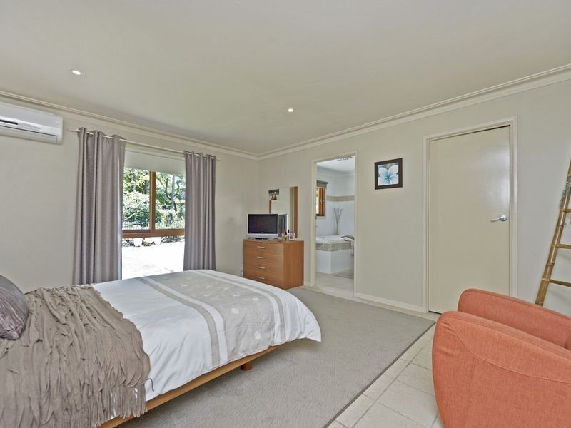 11 Riversdale Road, Oxenford QLD 4210
