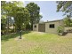 11 Riversdale Road, Oxenford QLD 4210