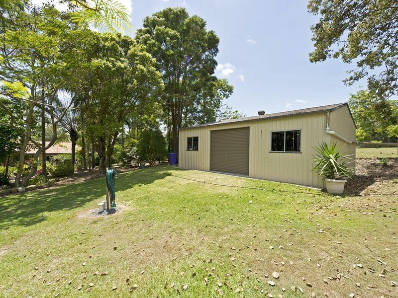 11 Riversdale Road, Oxenford QLD 4210